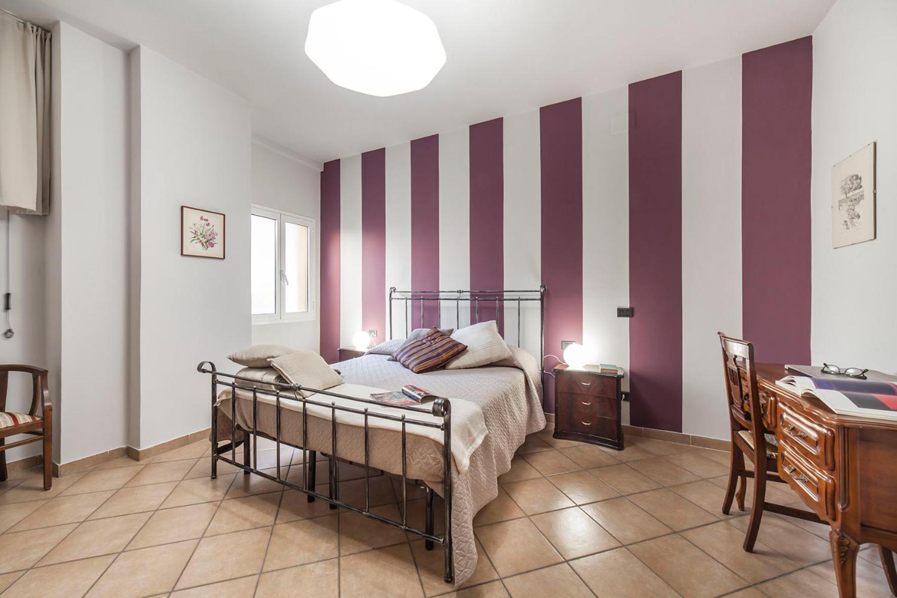Abitaroom Bolonia Exterior foto